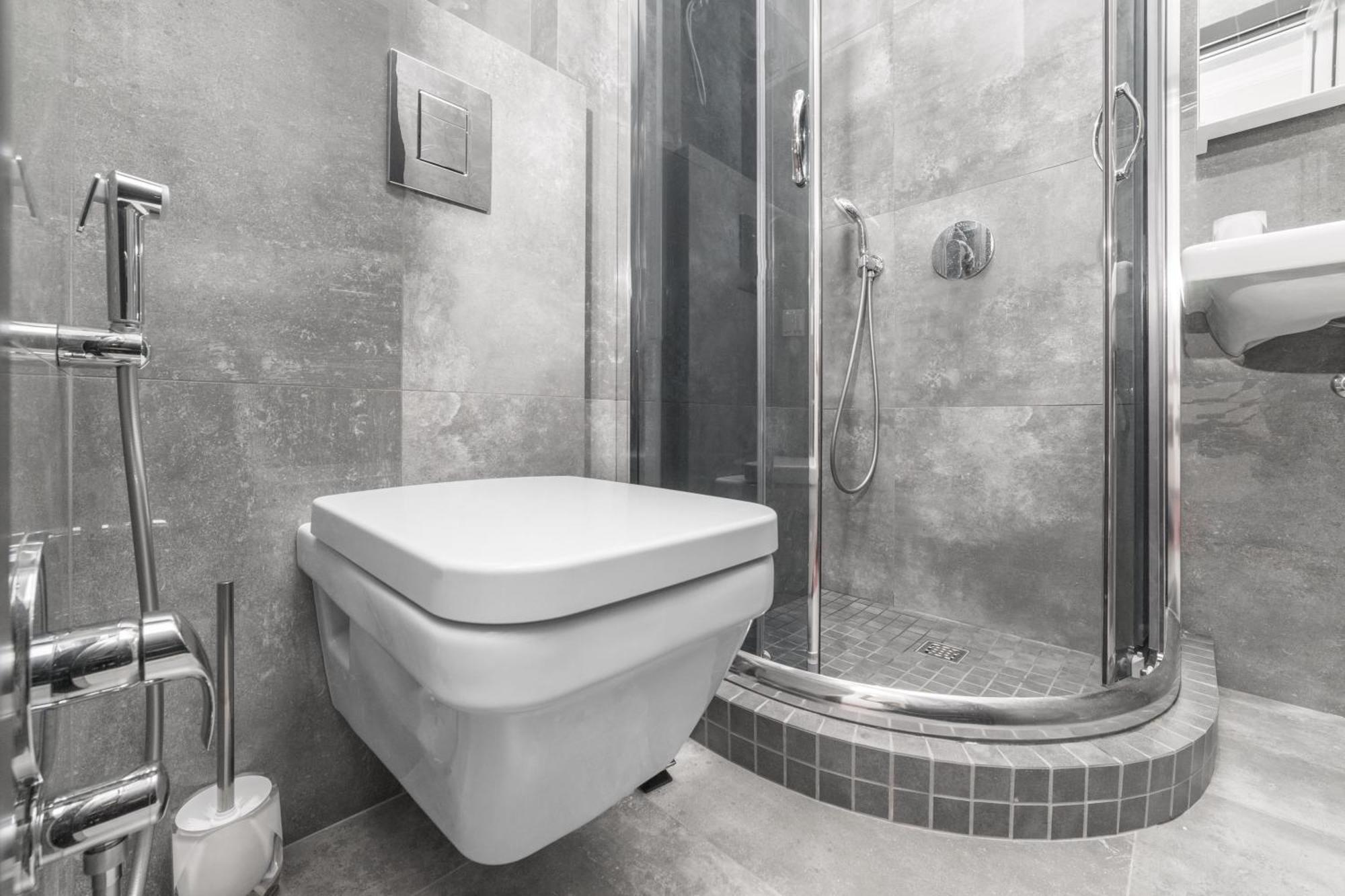 Arcadia City Apartments Odessa Zewnętrze zdjęcie